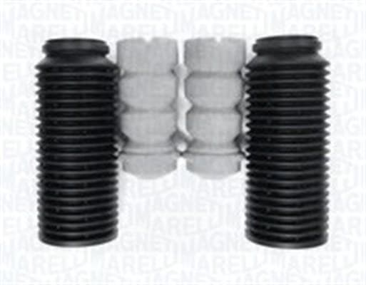 MAGNETI MARELLI Ochranná sada tlmiča proti prachu 310116110019 1