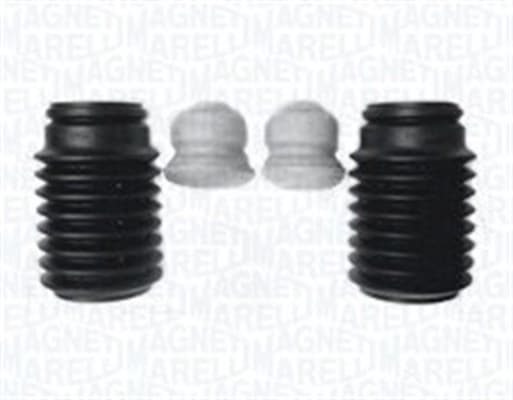 MAGNETI MARELLI Ochranná sada tlmiča proti prachu 310116110054 1
