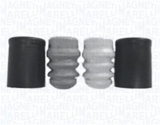 MAGNETI MARELLI Ochranná sada tlmiča proti prachu 310116110064 1