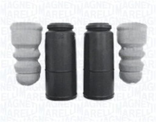 MAGNETI MARELLI Ochranná sada tlmiča proti prachu 310116110079 1