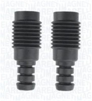 MAGNETI MARELLI Ochranná sada tlmiča proti prachu 310116110087 1