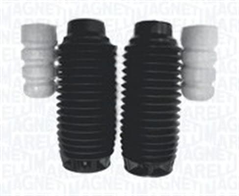 MAGNETI MARELLI Ochranná sada tlmiča proti prachu 310116110156 1