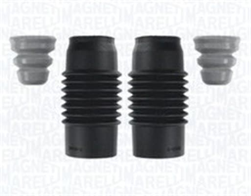 MAGNETI MARELLI Ochranná sada tlmiča proti prachu 310116110180 1