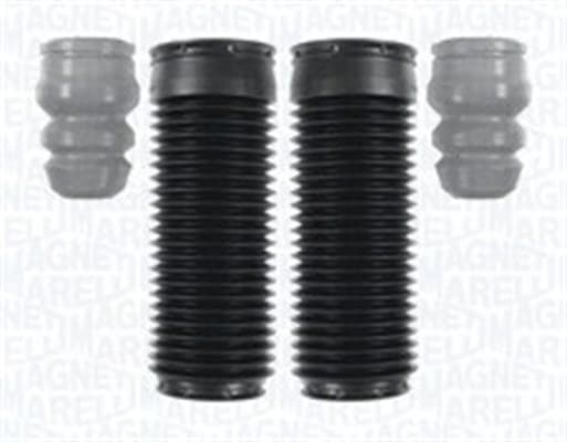 MAGNETI MARELLI Ochranná sada tlmiča proti prachu 310116110197 1