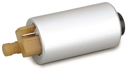 MAGNETI MARELLI Palivové čerpadlo 313011300003 1