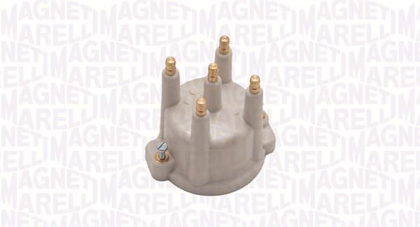 MAGNETI MARELLI Veko rozdeľovača 071358401010 1