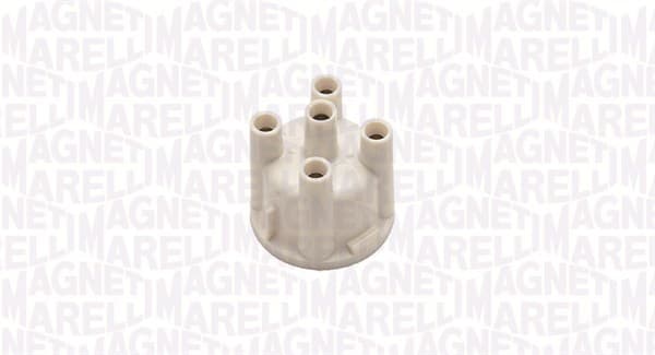 MAGNETI MARELLI Veko rozdeľovača 071366701010 1