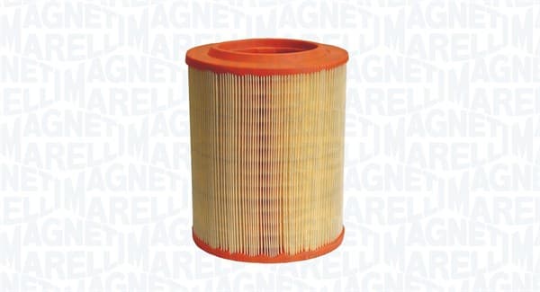 MAGNETI MARELLI Vzduchový filter 153071760191 1