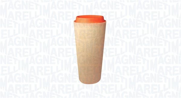 MAGNETI MARELLI Vzduchový filter 152071758453 1