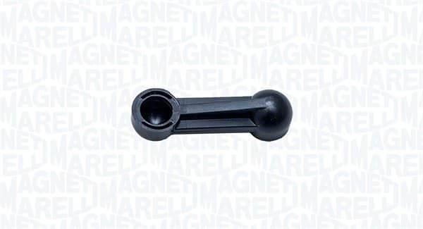 MAGNETI MARELLI Ventilová jednotka hydr. agregátu automatickej prevodovky 024000016010 1