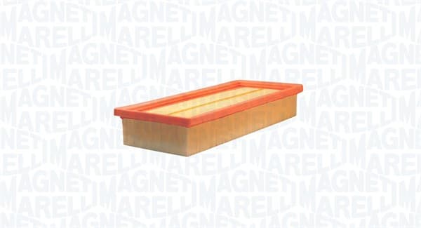 MAGNETI MARELLI Vzduchový filter 153071760182 1