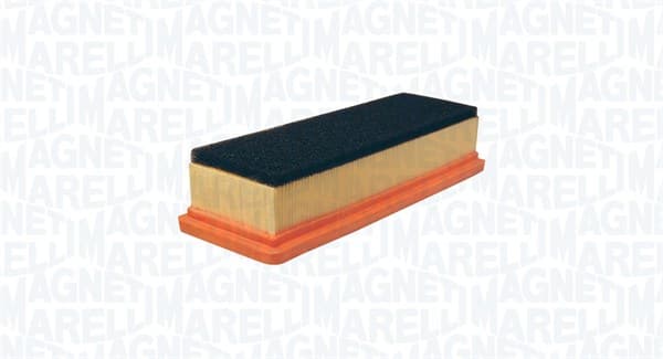 MAGNETI MARELLI Vzduchový filter 153071760184 1
