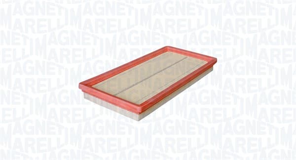 MAGNETI MARELLI Vzduchový filter 153071760223 1