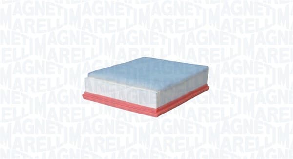 MAGNETI MARELLI Vzduchový filter 153071760737 1