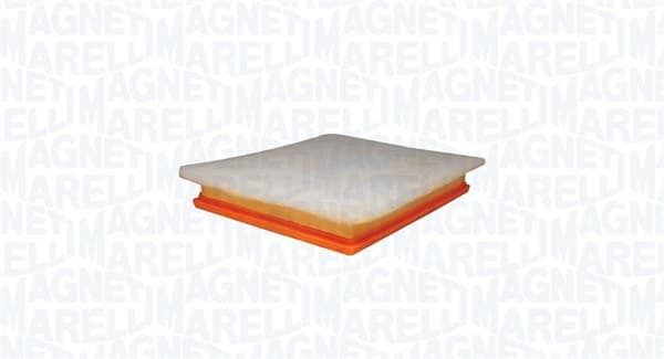 MAGNETI MARELLI Vzduchový filter 152071760673 1