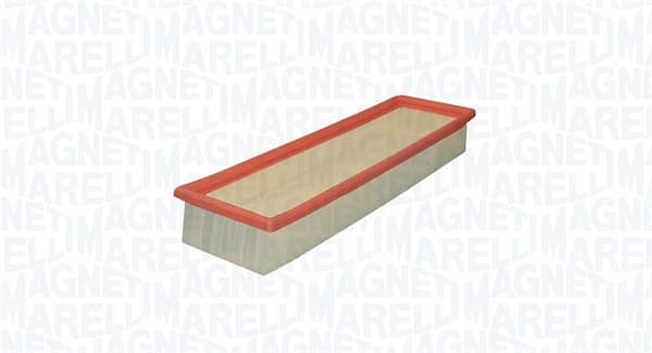 MAGNETI MARELLI Vzduchový filter 152071758695 1