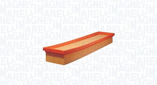 MAGNETI MARELLI Vzduchový filter 152071760837 1