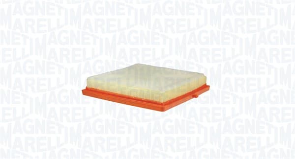 MAGNETI MARELLI Vzduchový filter 153071762367 1