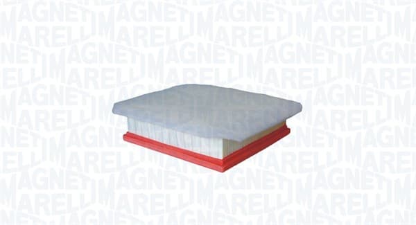 MAGNETI MARELLI Vzduchový filter 152071761698 1