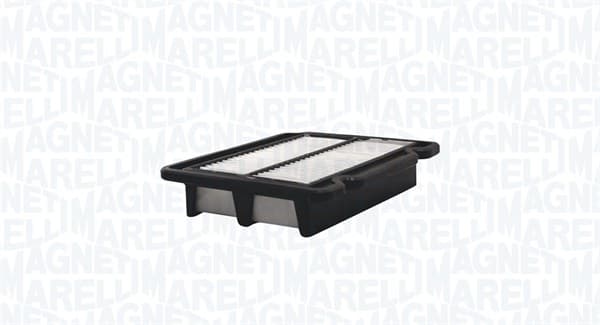 MAGNETI MARELLI Vzduchový filter 153071762352 1