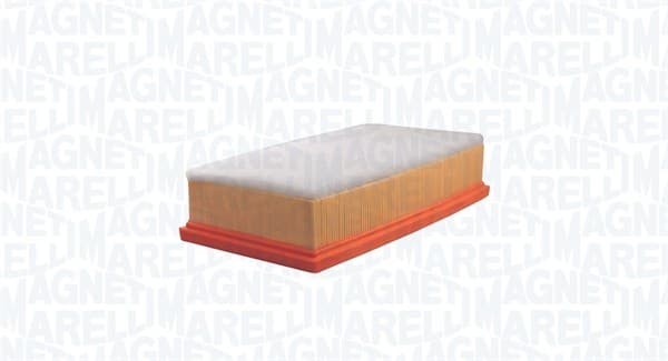 MAGNETI MARELLI Vzduchový filter 152071758689 1