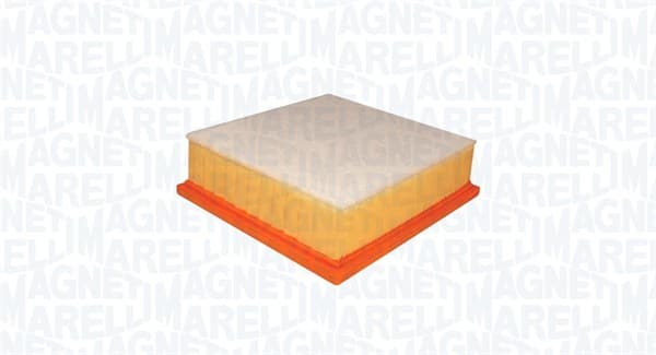 MAGNETI MARELLI Vzduchový filter 153071762375 1
