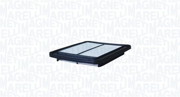 MAGNETI MARELLI Vzduchový filter 153071762377 1