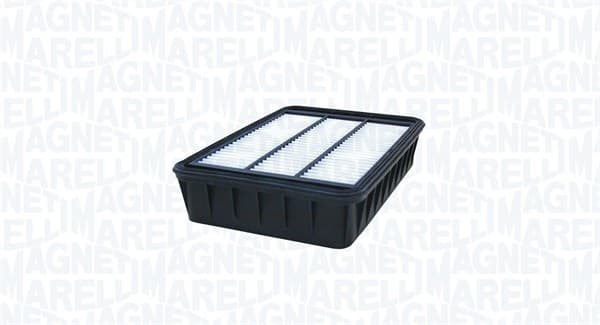 MAGNETI MARELLI Vzduchový filter 153071760458 1