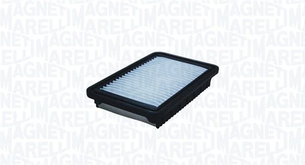 MAGNETI MARELLI Vzduchový filter 153071762381 1
