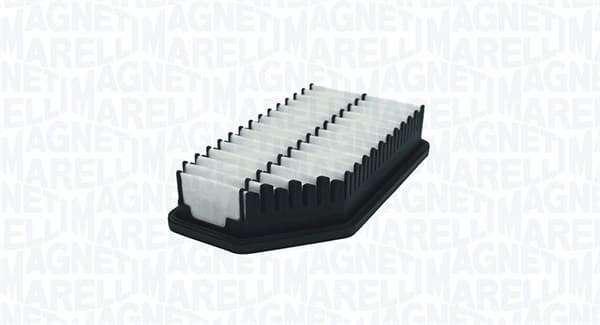 MAGNETI MARELLI Vzduchový filter 153071760742 1