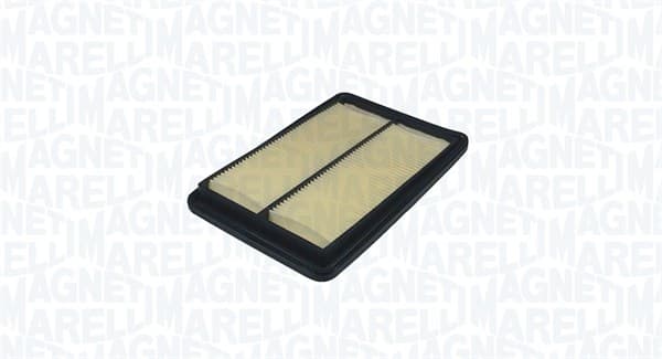 MAGNETI MARELLI Vzduchový filter 153071762383 1