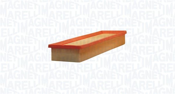 MAGNETI MARELLI Vzduchový filter 153071760526 1