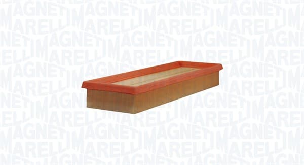 MAGNETI MARELLI Vzduchový filter 152071760826 1