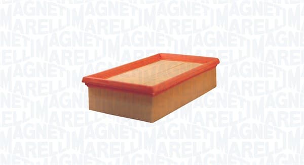 MAGNETI MARELLI Vzduchový filter 152071761676 1
