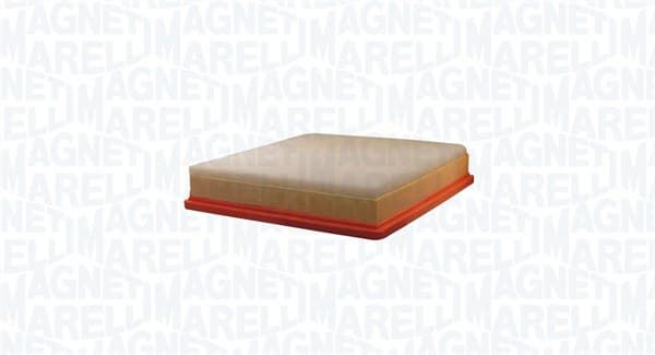 MAGNETI MARELLI Vzduchový filter 153071760129 1
