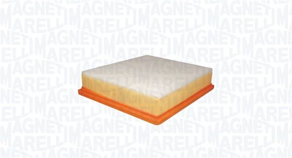 MAGNETI MARELLI Vzduchový filter 152071761675 1