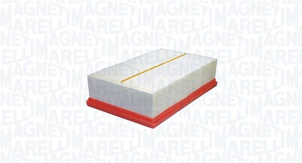 MAGNETI MARELLI Vzduchový filter 152071761711 1