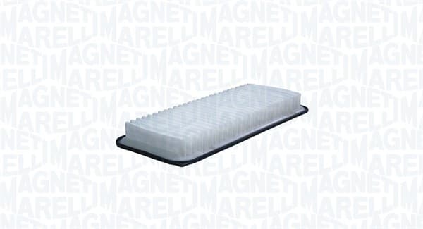MAGNETI MARELLI Vzduchový filter 153071762388 1