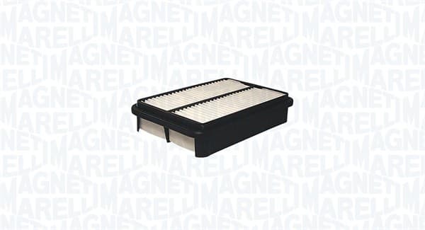 MAGNETI MARELLI Vzduchový filter 153071762389 1