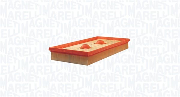 MAGNETI MARELLI Vzduchový filter 152071761674 1