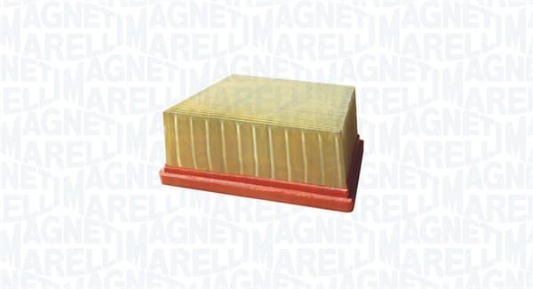 MAGNETI MARELLI Vzduchový filter 153071760235 1