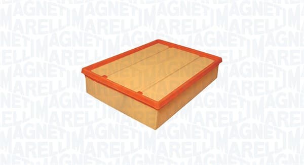 MAGNETI MARELLI Vzduchový filter 153071762346 1