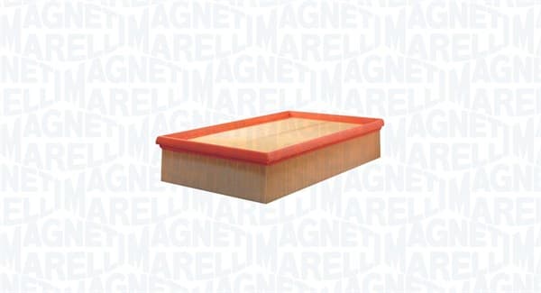 MAGNETI MARELLI Vzduchový filter 152071761664 1