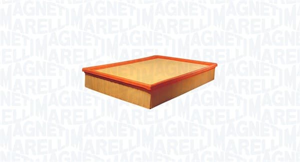 MAGNETI MARELLI Vzduchový filter 153071762351 1