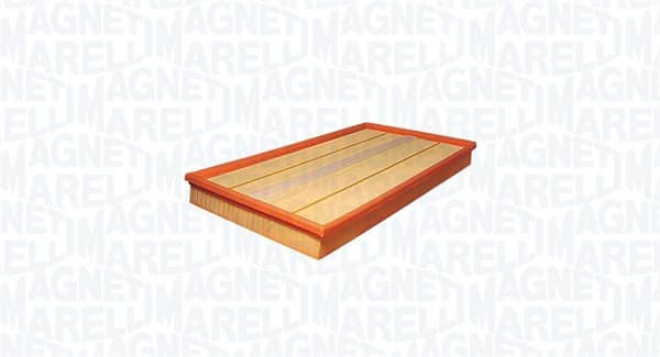 MAGNETI MARELLI Vzduchový filter 153071760659 1