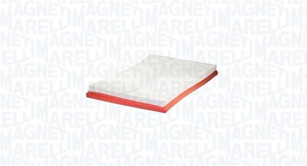 MAGNETI MARELLI Vzduchový filter 153071762391 1