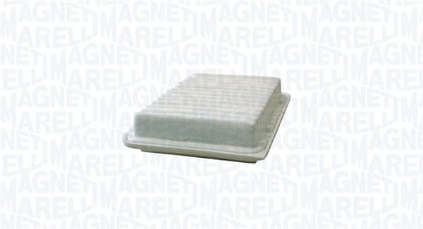 MAGNETI MARELLI Vzduchový filter 153071762392 1
