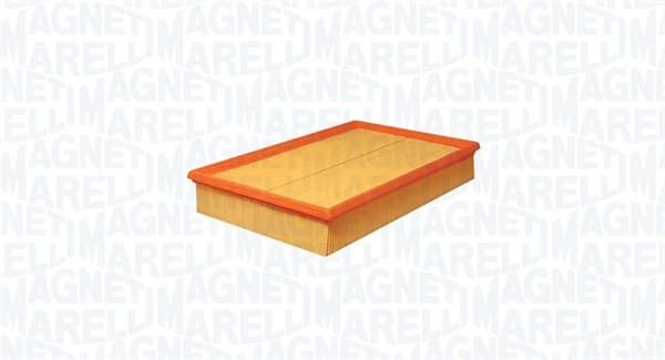 MAGNETI MARELLI Vzduchový filter 152071761665 1