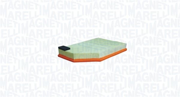 MAGNETI MARELLI Vzduchový filter 153071762393 1