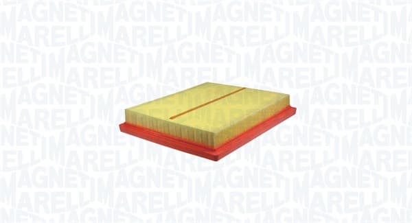 MAGNETI MARELLI Vzduchový filter 153071762394 1